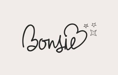 Bonsies