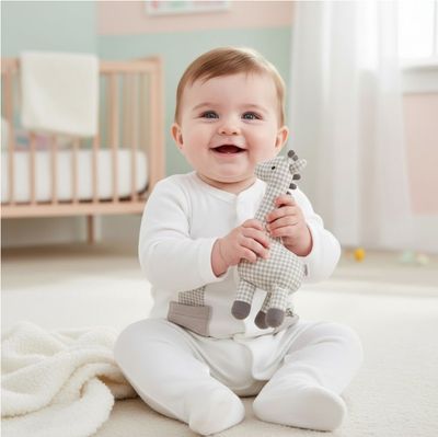Infant