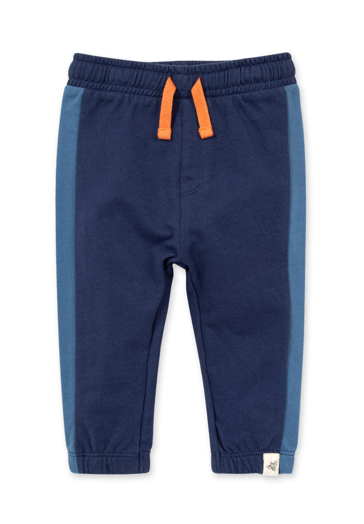 French Terry pant 