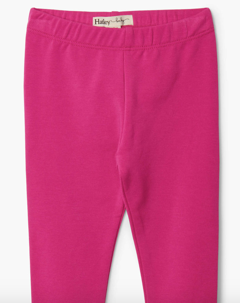 Violet Rose Leggings