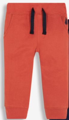 Jojo tomato jogger