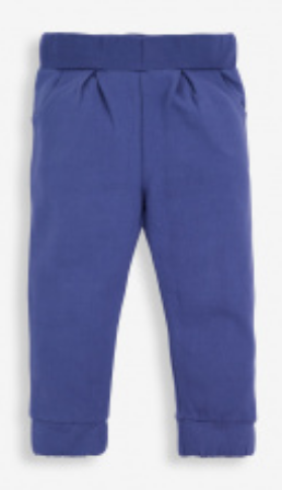 JoJo Joggers