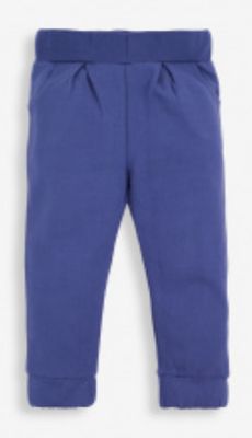 JoJo Joggers