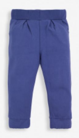 JoJo Joggers