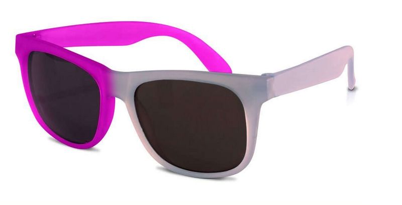 Real Shades Switch 7+