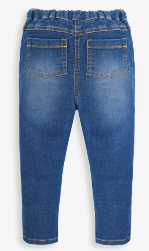 Jeans DEN45