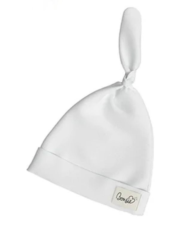 Bonsie Hats 