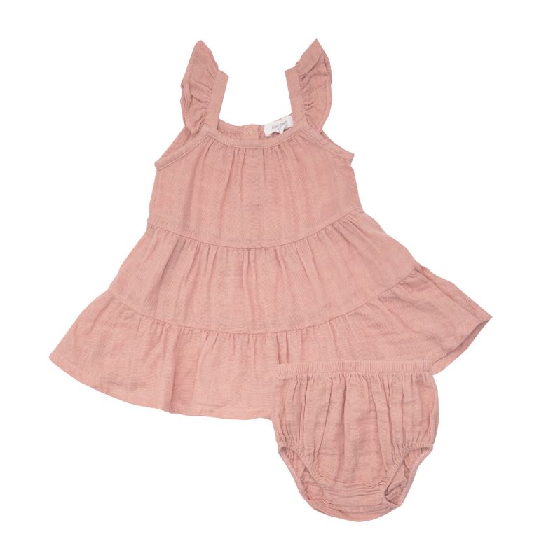 Sundress Angel Dear