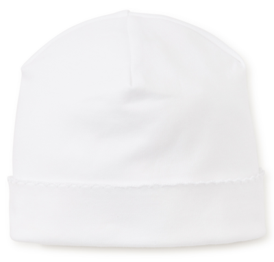 Kissy Kissy Hat
