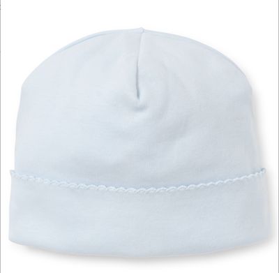 Kissy Kissy Hat