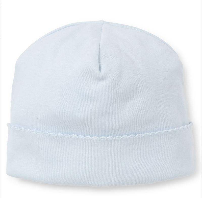 Kissy Kissy Hat