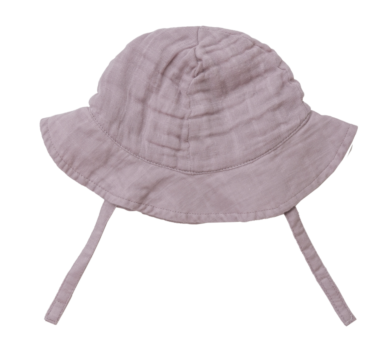 Sun hat
