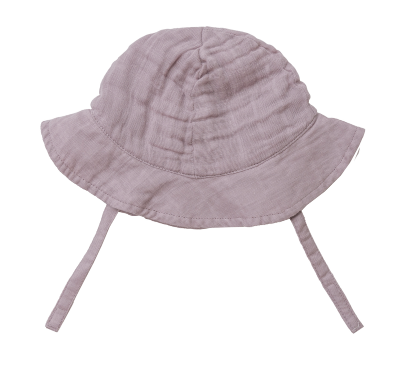 Sun hat