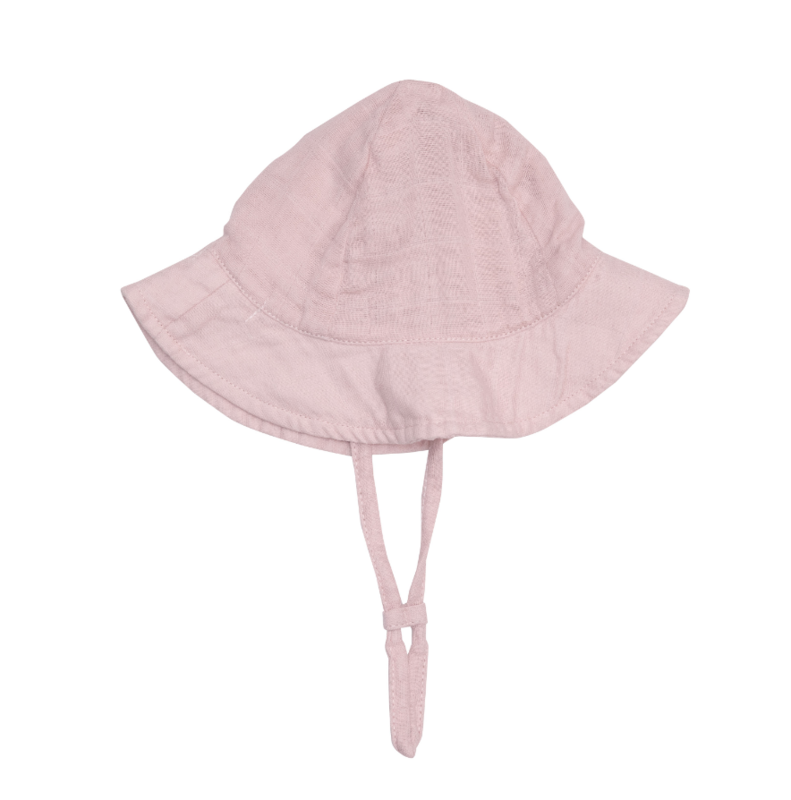 Sun hat