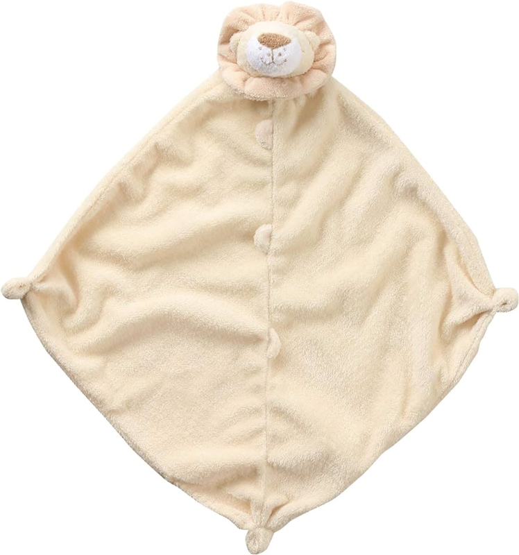 Blankies