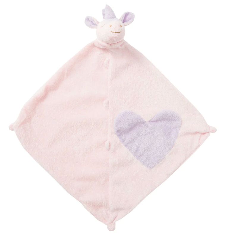 Blankies