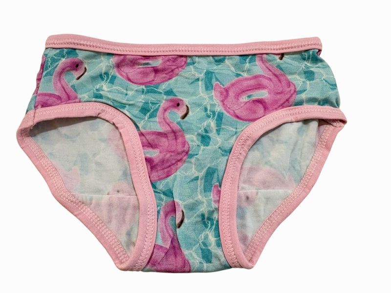 kickee pants underwear
