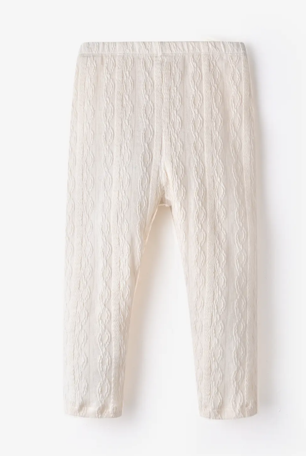 Renee Legging Cream