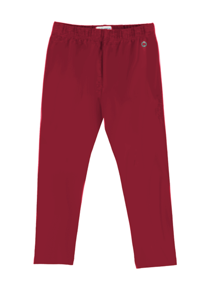 717 Mayoral leggings 