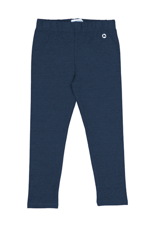 717 Mayoral leggings 