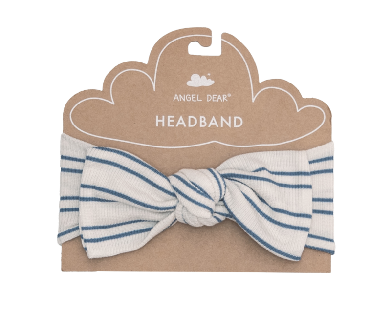 Headband 