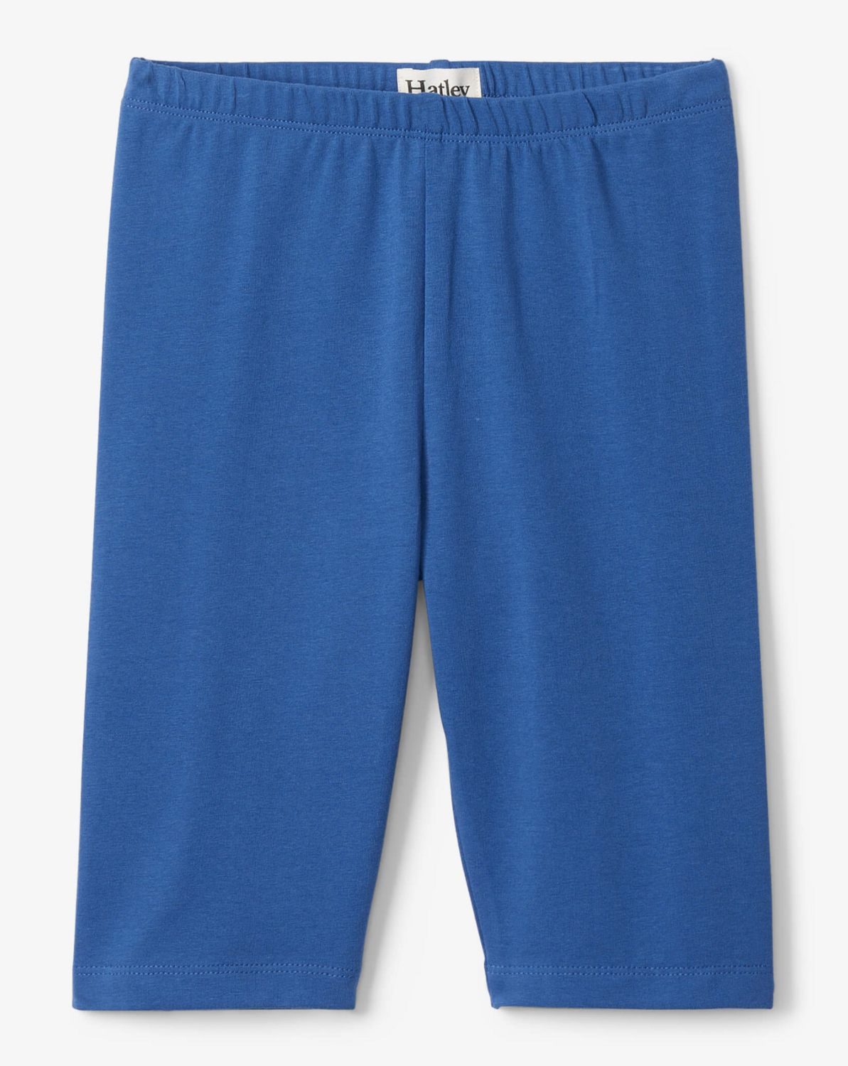 blue quartz bike shorts