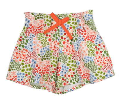 3210 shorts