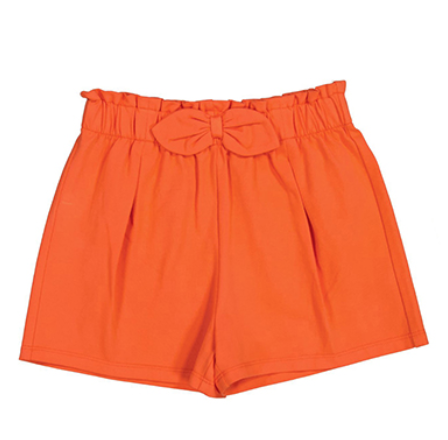 3210 shorts