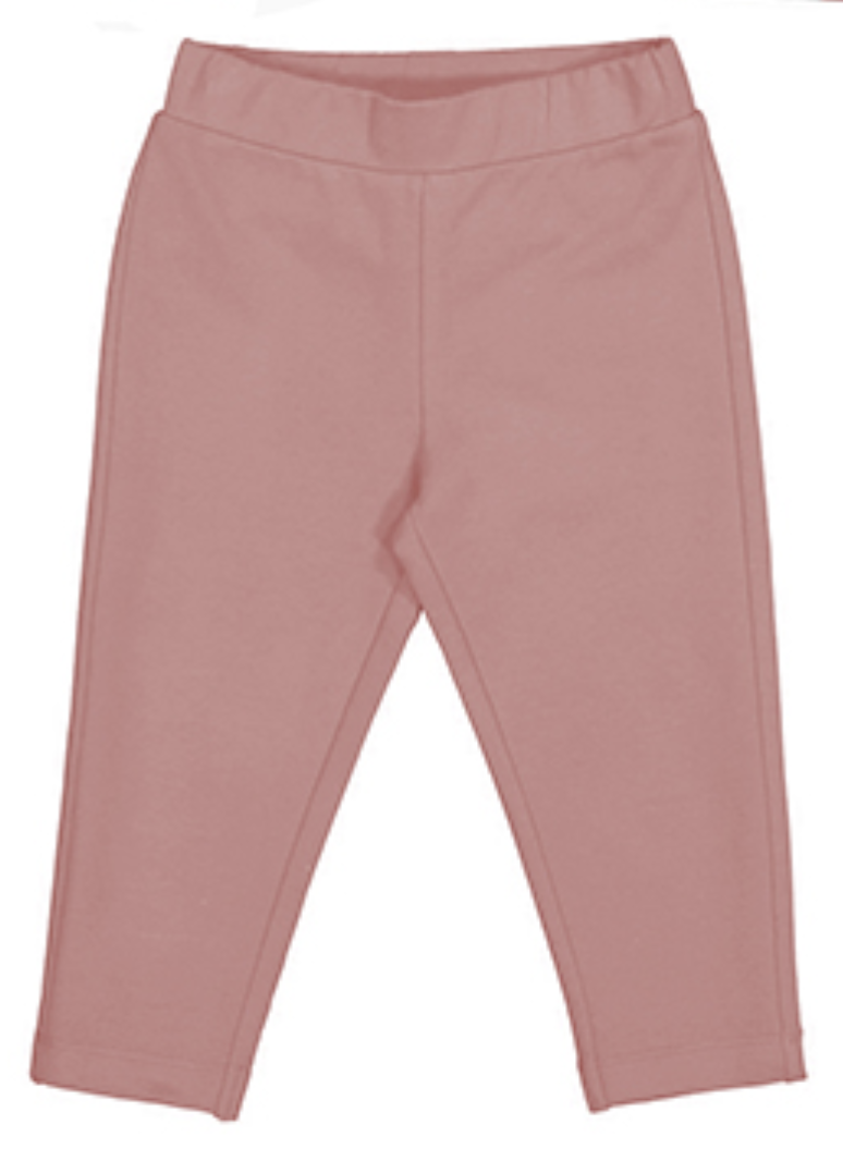 blush jogger 1897P