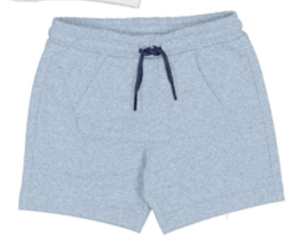 1835 S kanga pocket short