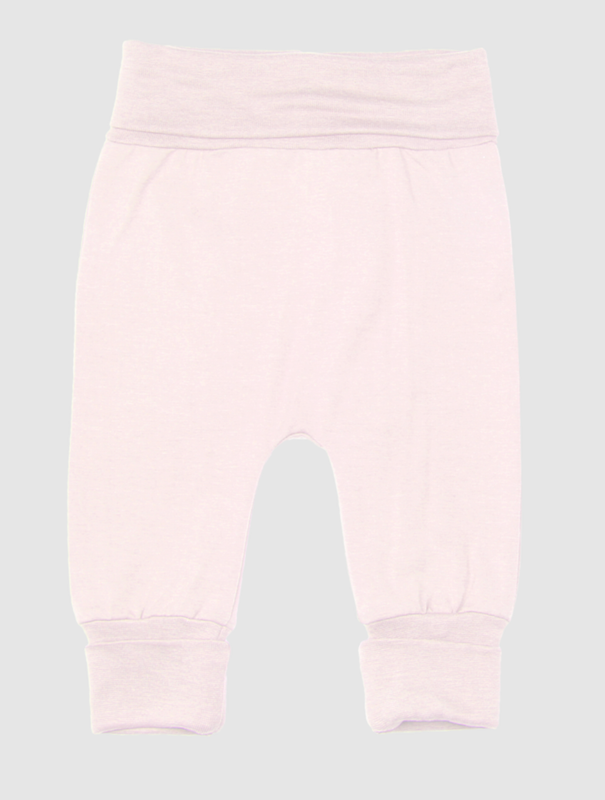 modal pant 