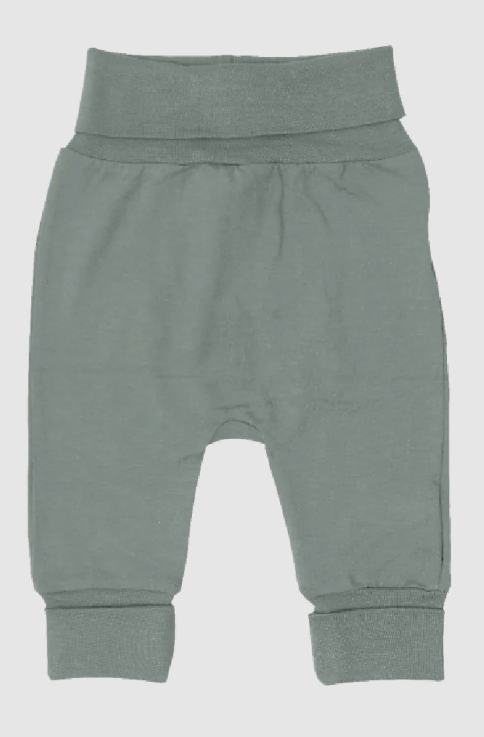 modal pant 