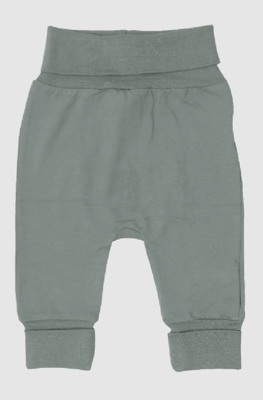 modal pant 