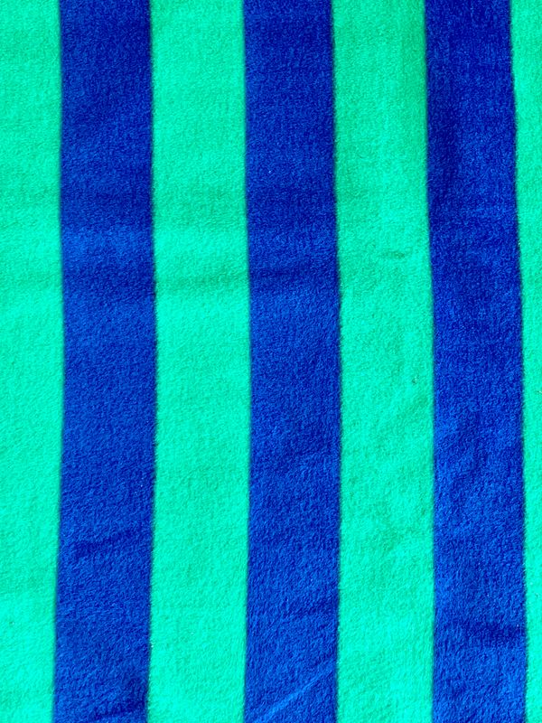 MROB rugby stripe