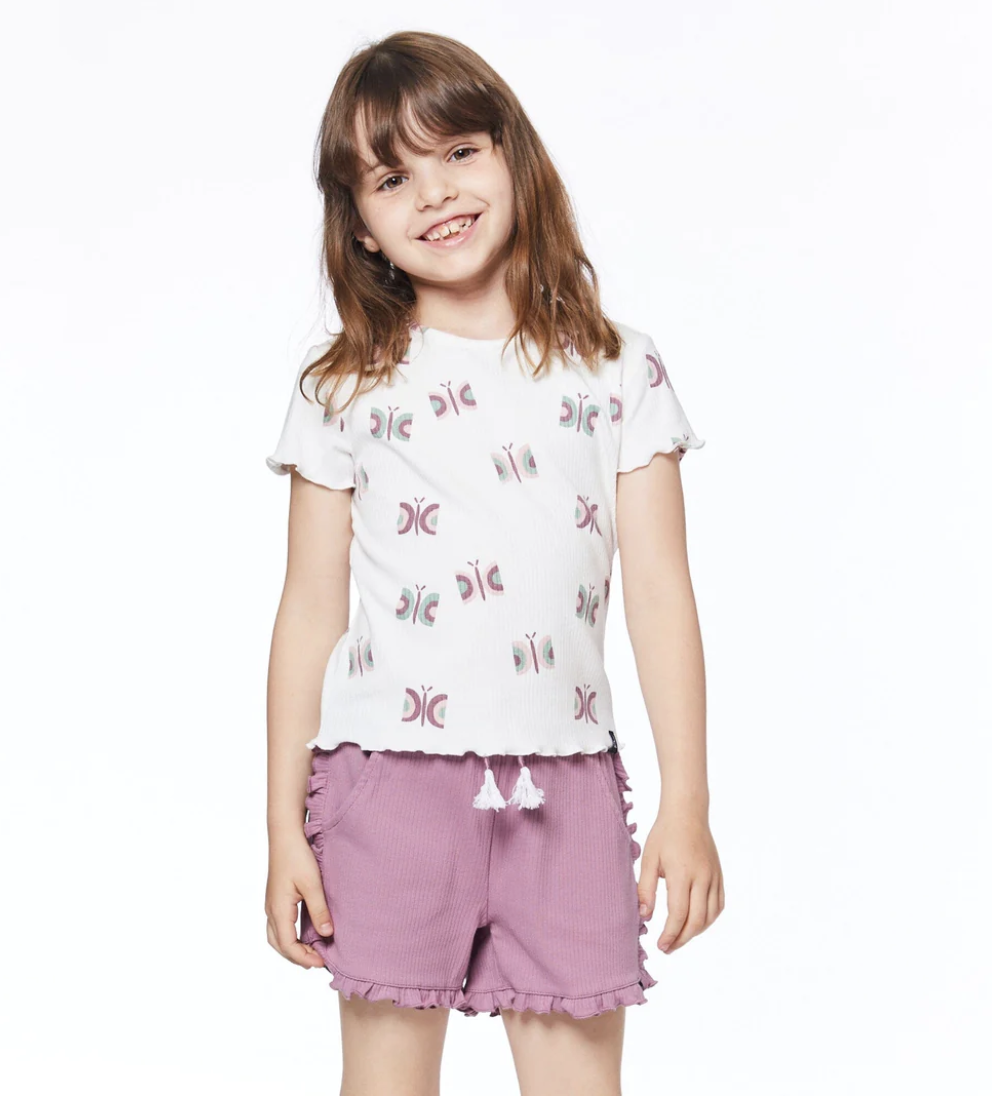 frill short 620 378 523