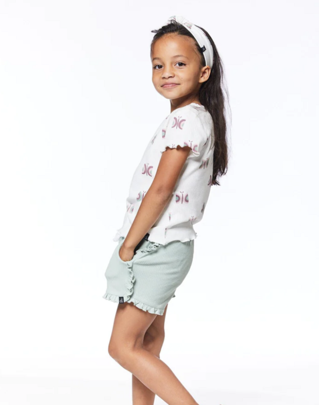 frill short 620 378 523