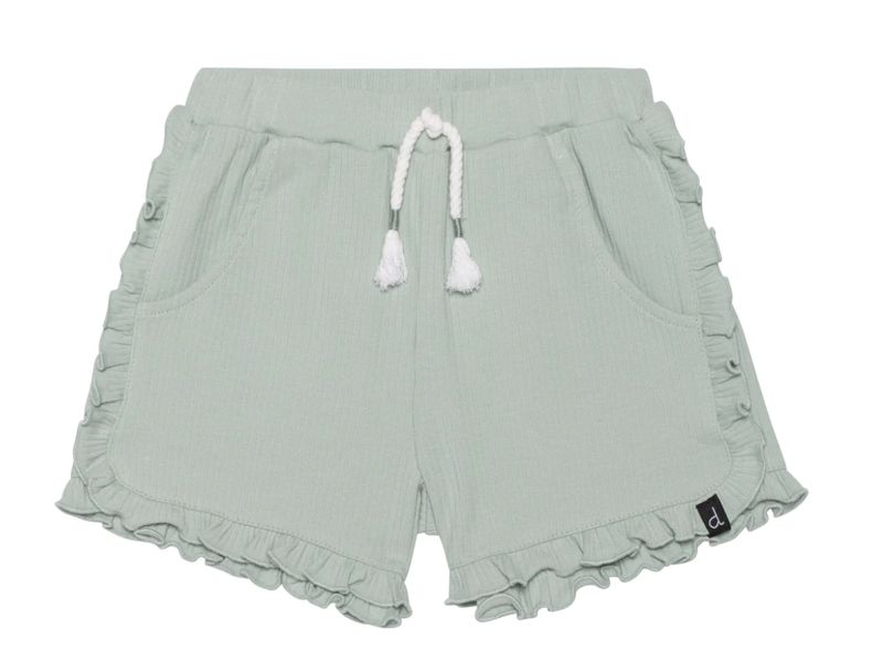 frill short 620 378 523