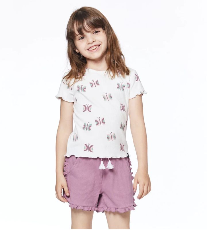 frill short 620 378 523