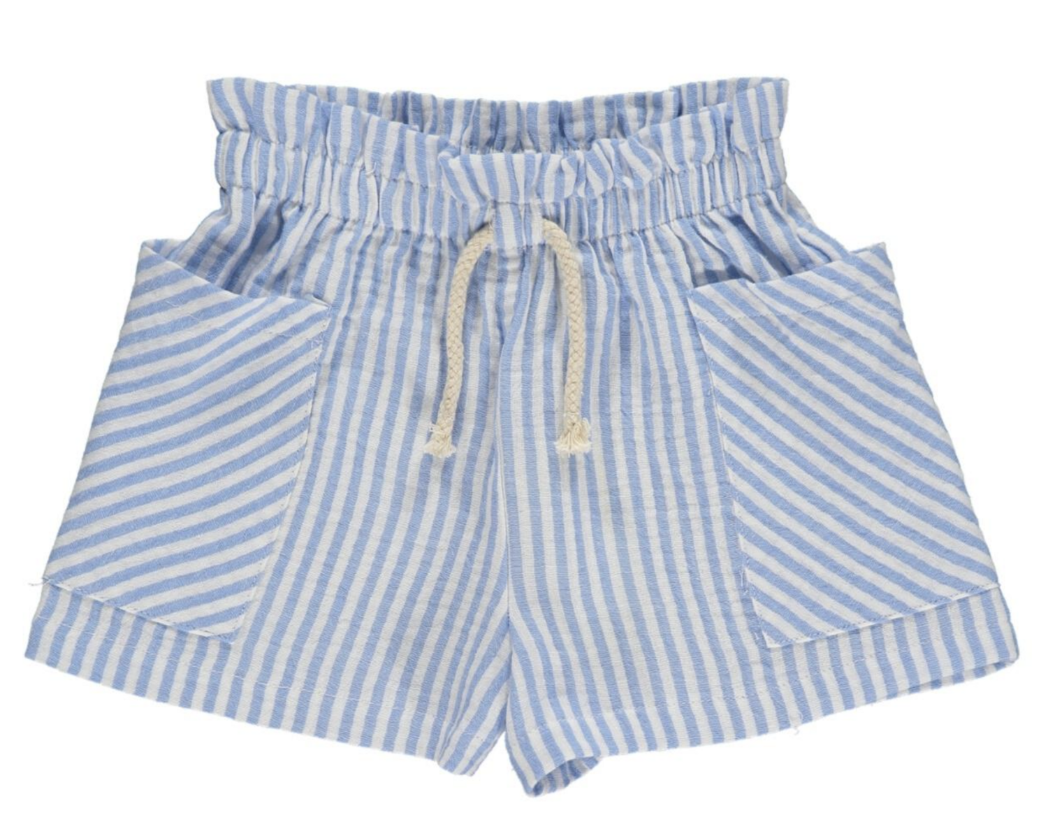 Arwen Shorts