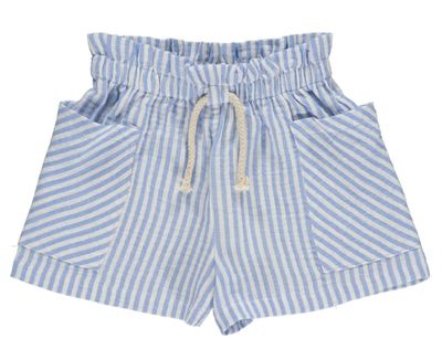Arwen Shorts