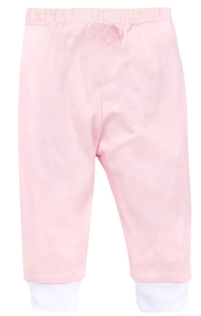 Baby pant
