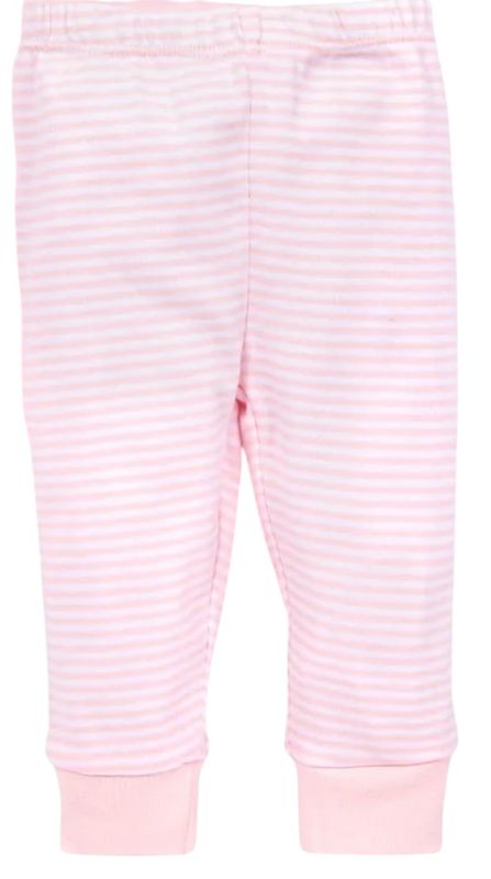 Baby pant