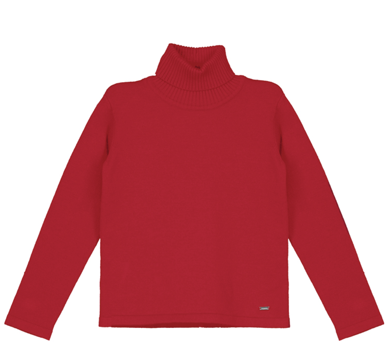 313 turtleneck sweater