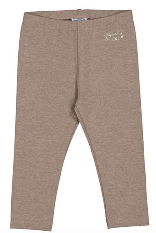 702 Mayoral Leggings