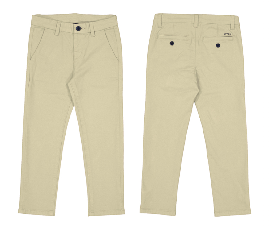 513 chinos