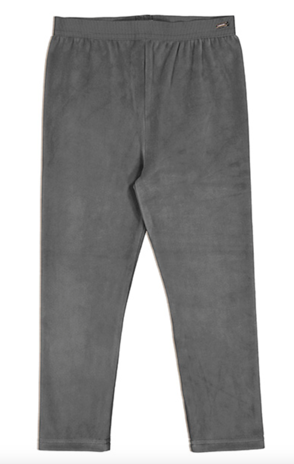 712 Velvet leggings