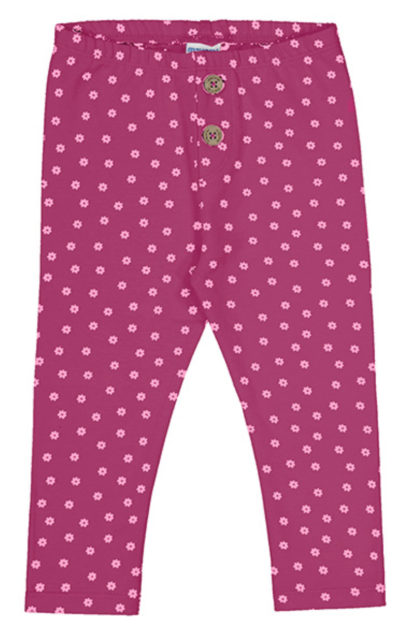 2762 Mayoral leggings