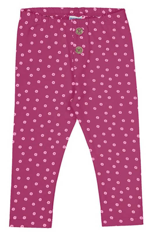 2762 Mayoral leggings