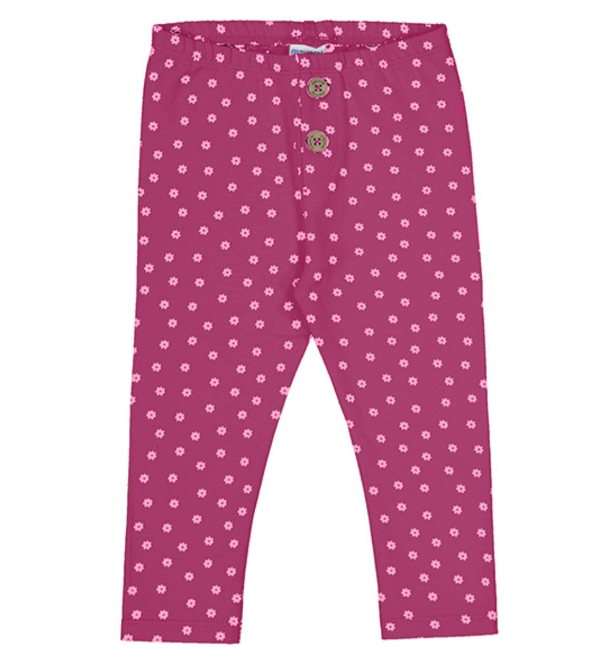 2762 Mayoral leggings