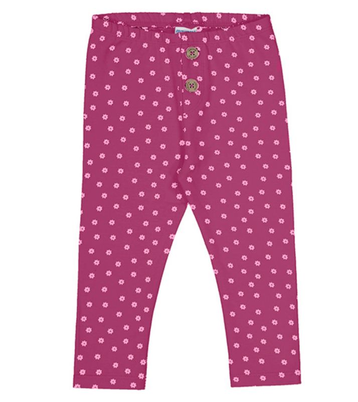 2762 Mayoral leggings